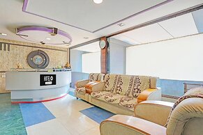 Deluxesuper Hotel O Kurnool