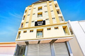 Deluxesuper Hotel O Kurnool