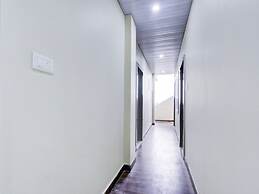 Deluxehotel Rans