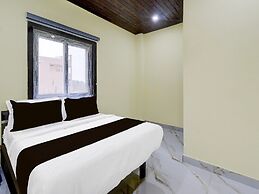 Deluxehotel Rans