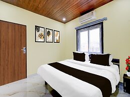 Deluxehotel Rans