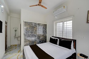 Deluxegn Luxury Suits