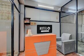 Deluxegn Luxury Suits
