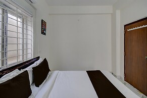 Deluxegn Luxury Suits