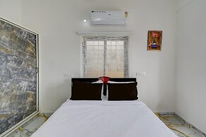 Deluxegn Luxury Suits