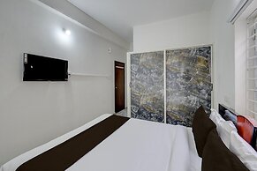 Deluxegn Luxury Suits