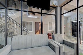 Deluxegn Luxury Suits