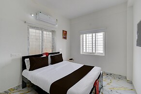 Deluxegn Luxury Suits