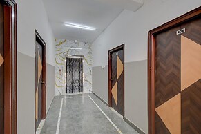 Deluxegn Luxury Suits