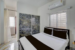 Deluxegn Luxury Suits