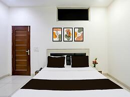 Deluxehotel jb Plaza