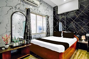 Deluxe Rupashi Restaurant And Guest House