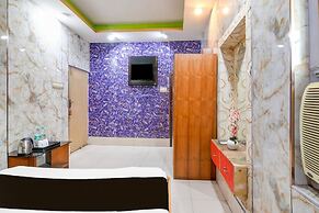 Deluxe Rupashi Restaurant And Guest House