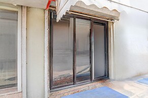 Deluxe Rupashi Restaurant And Guest House