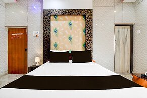 Deluxe Rupashi Restaurant And Guest House