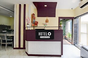 Deluxe Rupashi Restaurant And Guest House