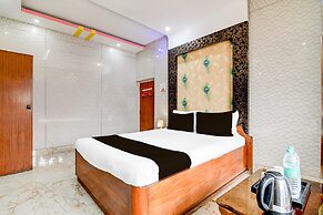 Deluxe Rupashi Restaurant And Guest House