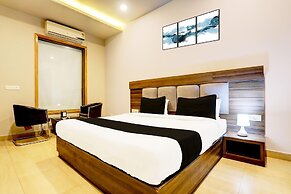 Suitehotel Ashoka