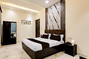 Suitehotel Ashoka