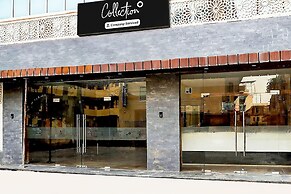 Suitehotel Ashoka