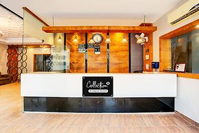Suitehotel Ashoka