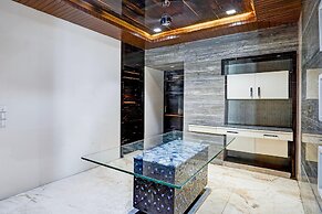 Deluxehotel Shanti Kutir