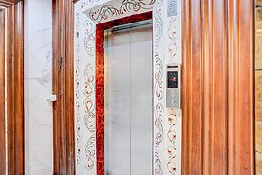 Deluxehotel Shanti Kutir