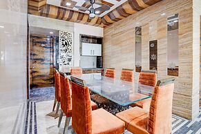 Deluxehotel Shanti Kutir