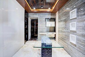 Deluxehotel Shanti Kutir
