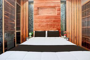 Deluxehotel Shanti Kutir
