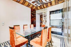 Deluxehotel Shanti Kutir