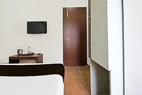 Deluxehotel Kamla Inn 2