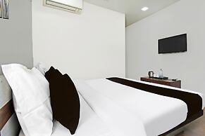 Deluxehotel Kamla Inn 2