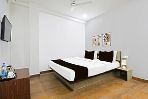 Deluxehotel Kamla Inn 2