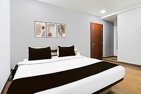 Deluxehotel Kamla Inn 2