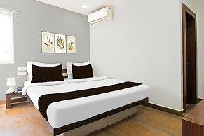 Deluxehotel Kamla Inn 2