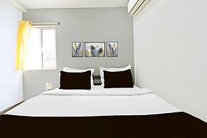 Deluxehotel Kamla Inn 2