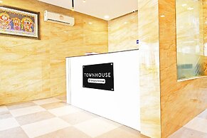 Deluxehotel Kamla Inn 2