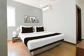 Deluxehotel Kamla Inn 2