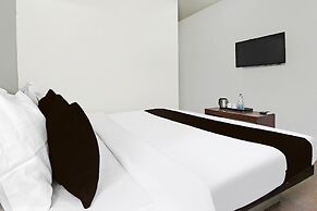 Deluxehotel Kamla Inn 2