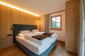 Berghotel Johanneshof