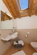 Berghotel Johanneshof