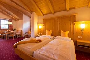Berghotel Johanneshof
