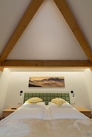 Berghotel Johanneshof