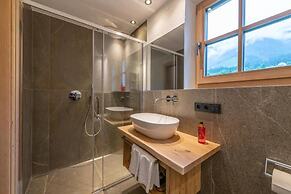 Berghotel Johanneshof