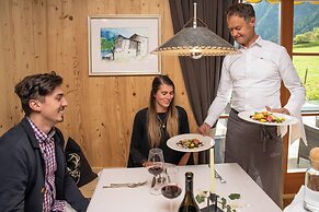 Berghotel Johanneshof