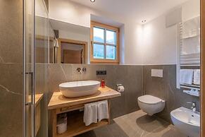 Berghotel Johanneshof