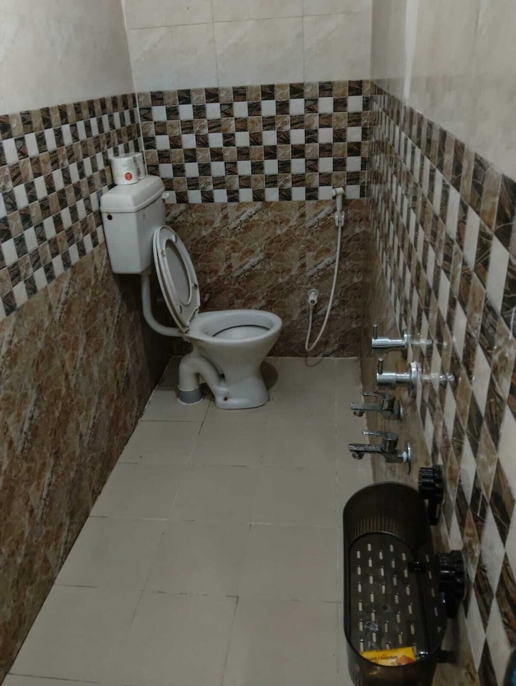Hotel Vasu