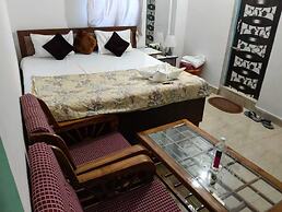 Hotel Vasu