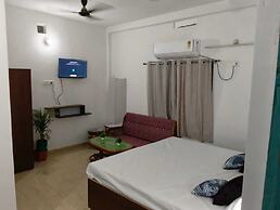 Hotel Vasu